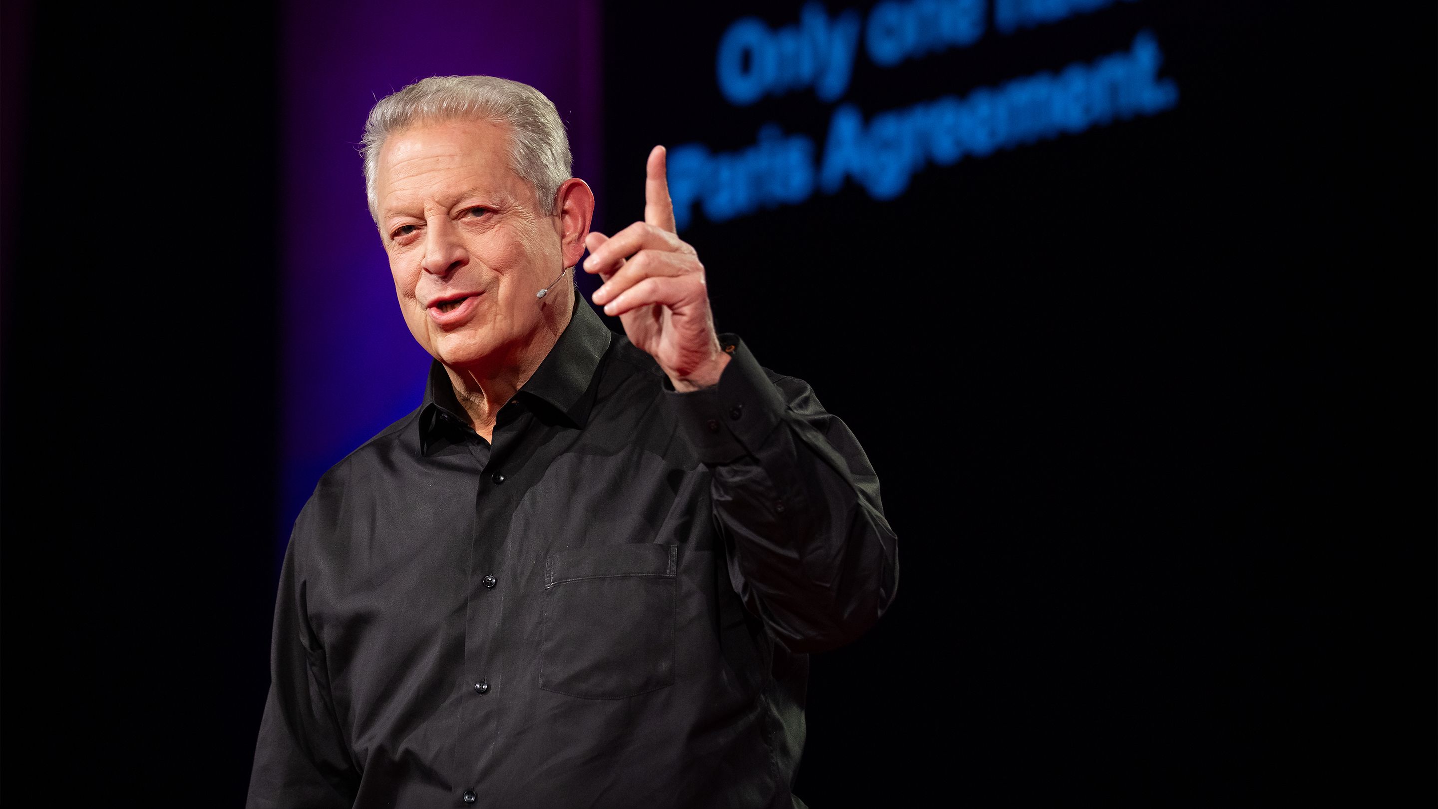 al_gore_why_climate_action_is_unstoppable_and_climate_realism_is_a_myth