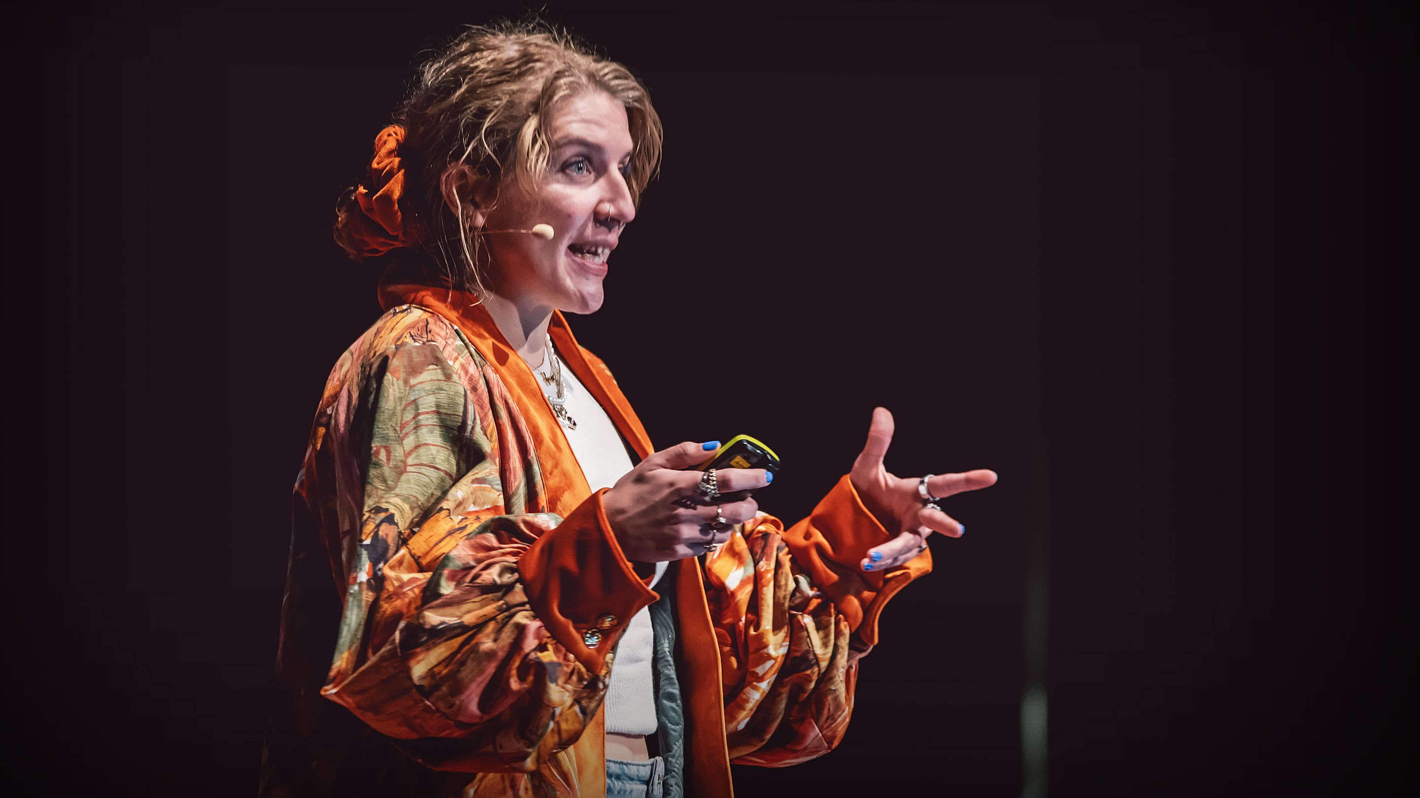 amie_mcnee_the_case_for_making_art_when_the_world_is_on_fire
