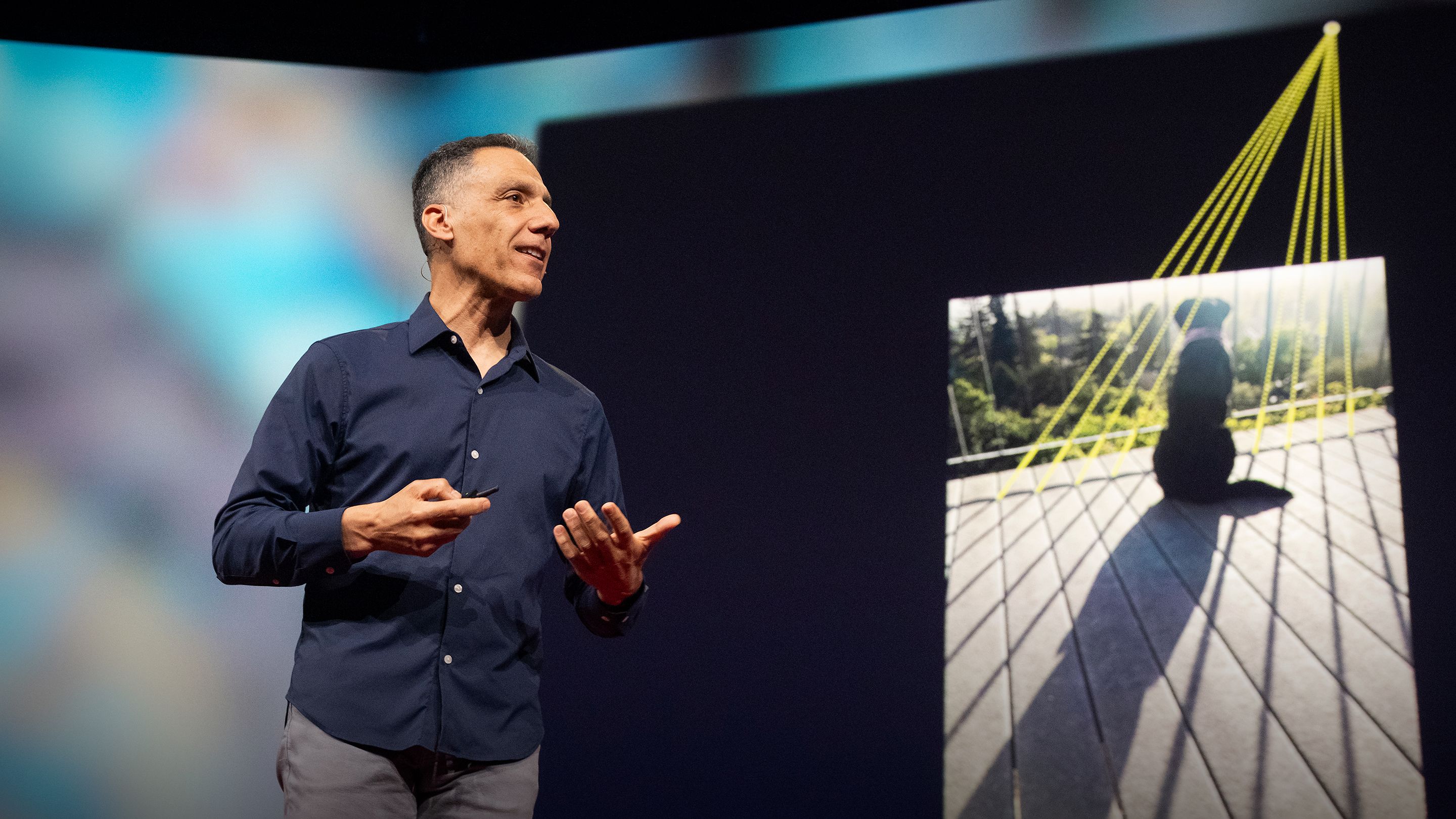 hany_farid_how_to_spot_fake_ai_photos