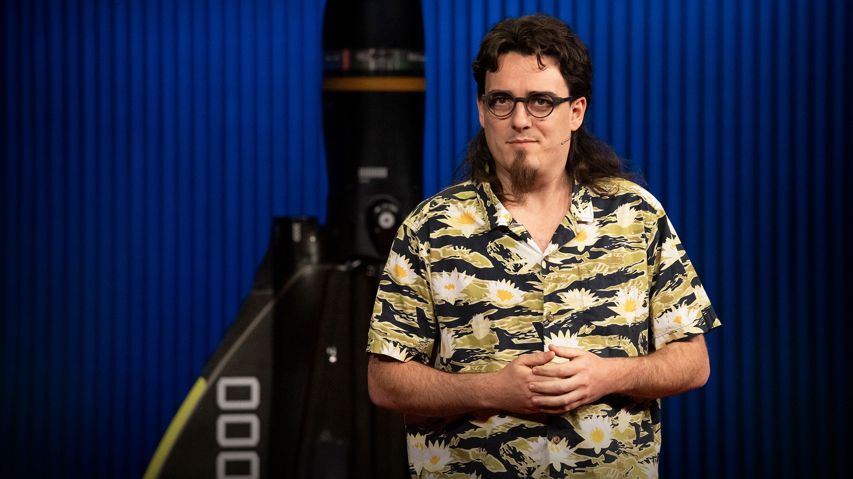 palmer_luckey_the_ai_arsenal_that_could_stop_world_war_iii